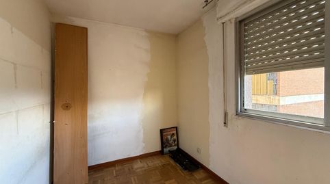 Foto 5 de Pis en venda a C/ Bartolomé de Escobedo, San José - El Montalvo, Salamanca Capital