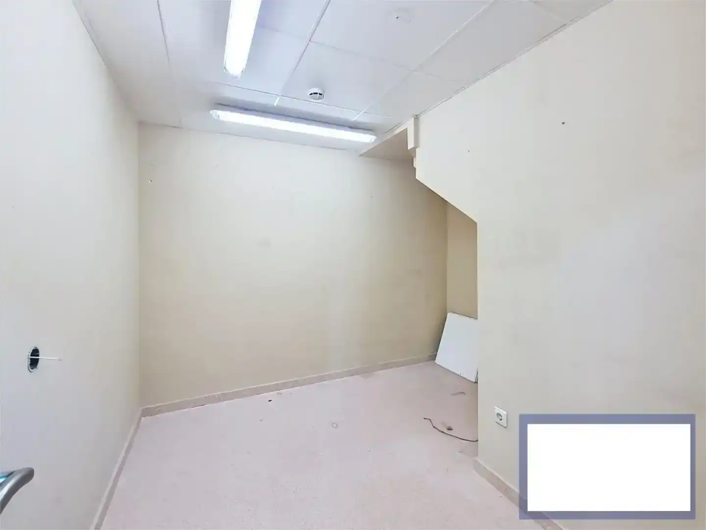 Commercial properties for rent in El Campello  with Air Conditioner and Parquet flooring