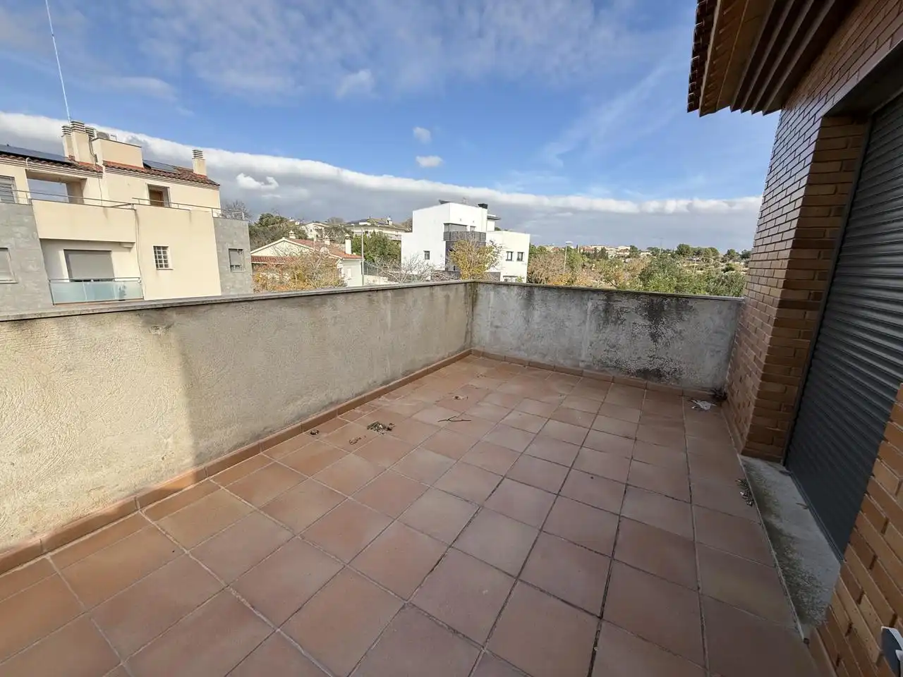 House for sale in Del Jou, imagen 14