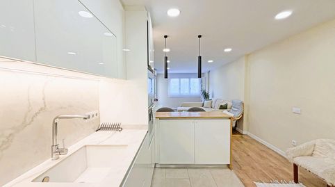 Foto 3 de Piso en venta en Can Palet, Terrassa