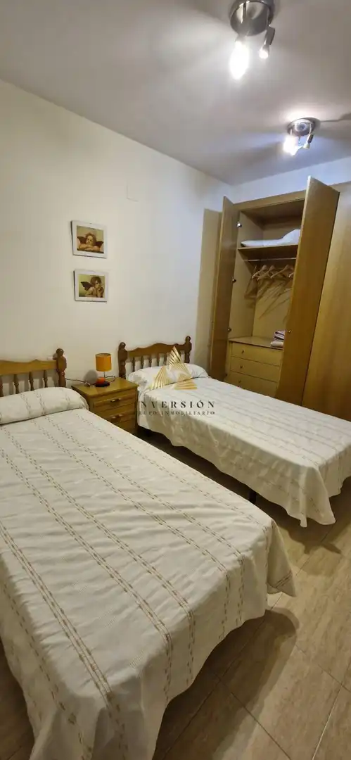 Apartamento en venta en Llandels