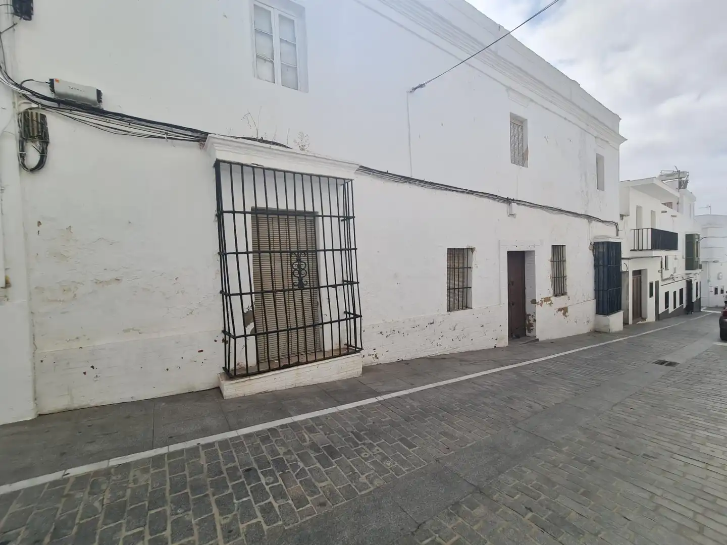 Maison à vendre à Calle JOSE VELARDE, imagen 13