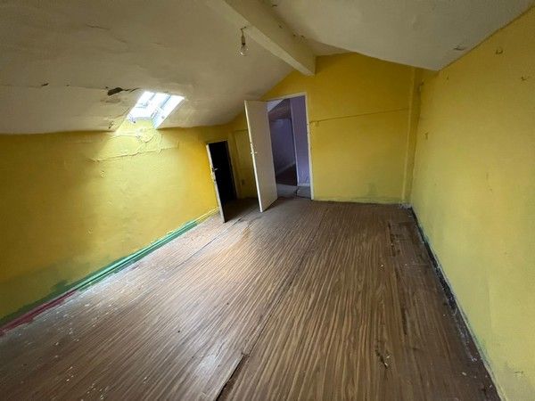 Piso en venta en Murrieta, Lasesarre