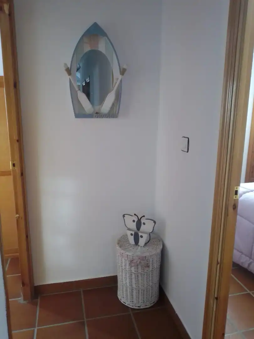 Chalet con terraza en venta en Bérchules, imagen 97