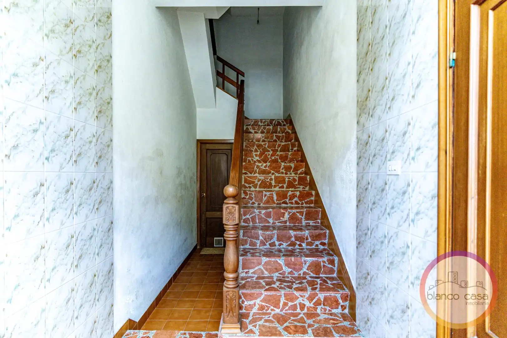 Piso en venta en Carballo, imagen 39