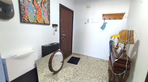 Foto 2 von Wohnung zur Miete in Plaza Goya, 3, Manantiales - Estación de Autobuses, Torremolinos