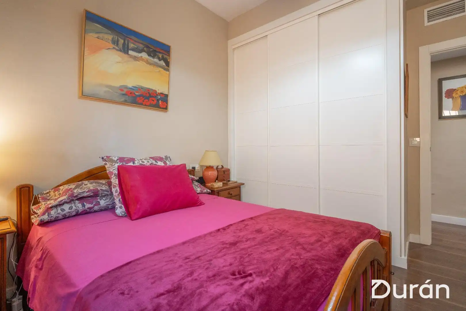 Habitación de Piso en venta en El Ejido Ciudad