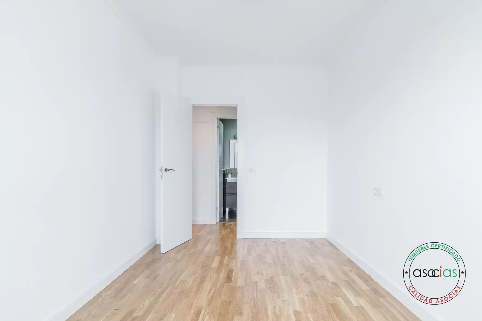 Bedroom of Flat for sale in Gijón   with Heating, Terrace and Storage room