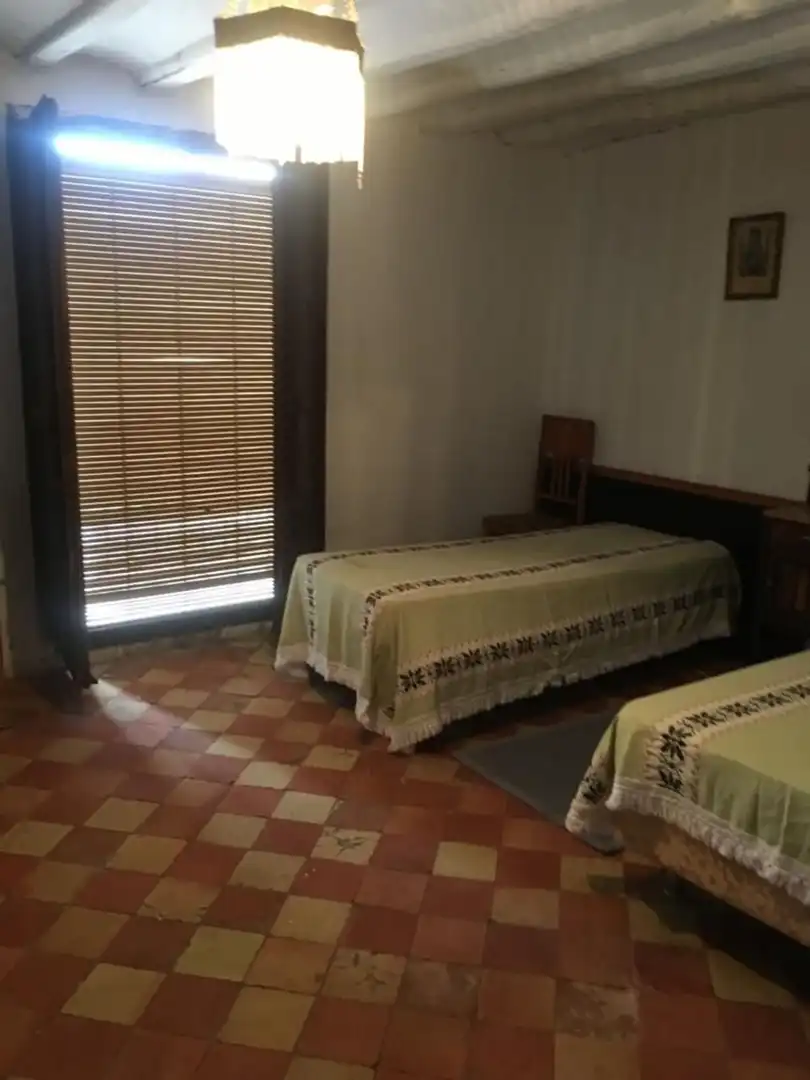 Casa o chalet en venta en El Redal