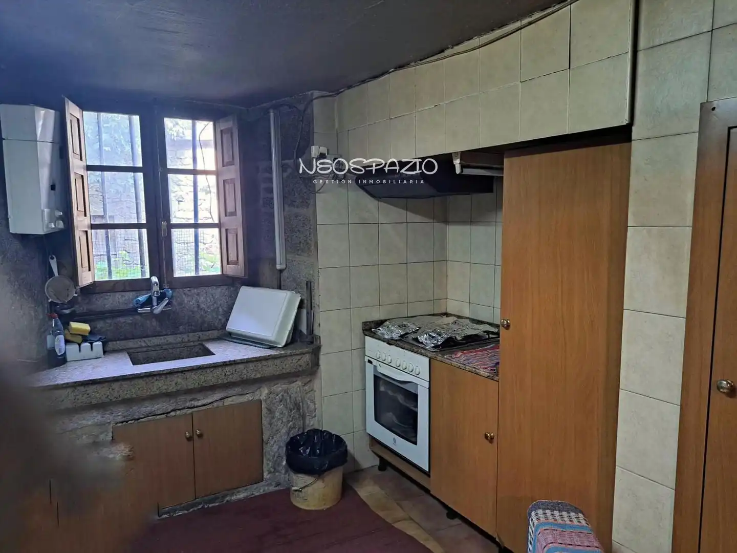 Casa in vendita a San Juan de Parada, imagen 6