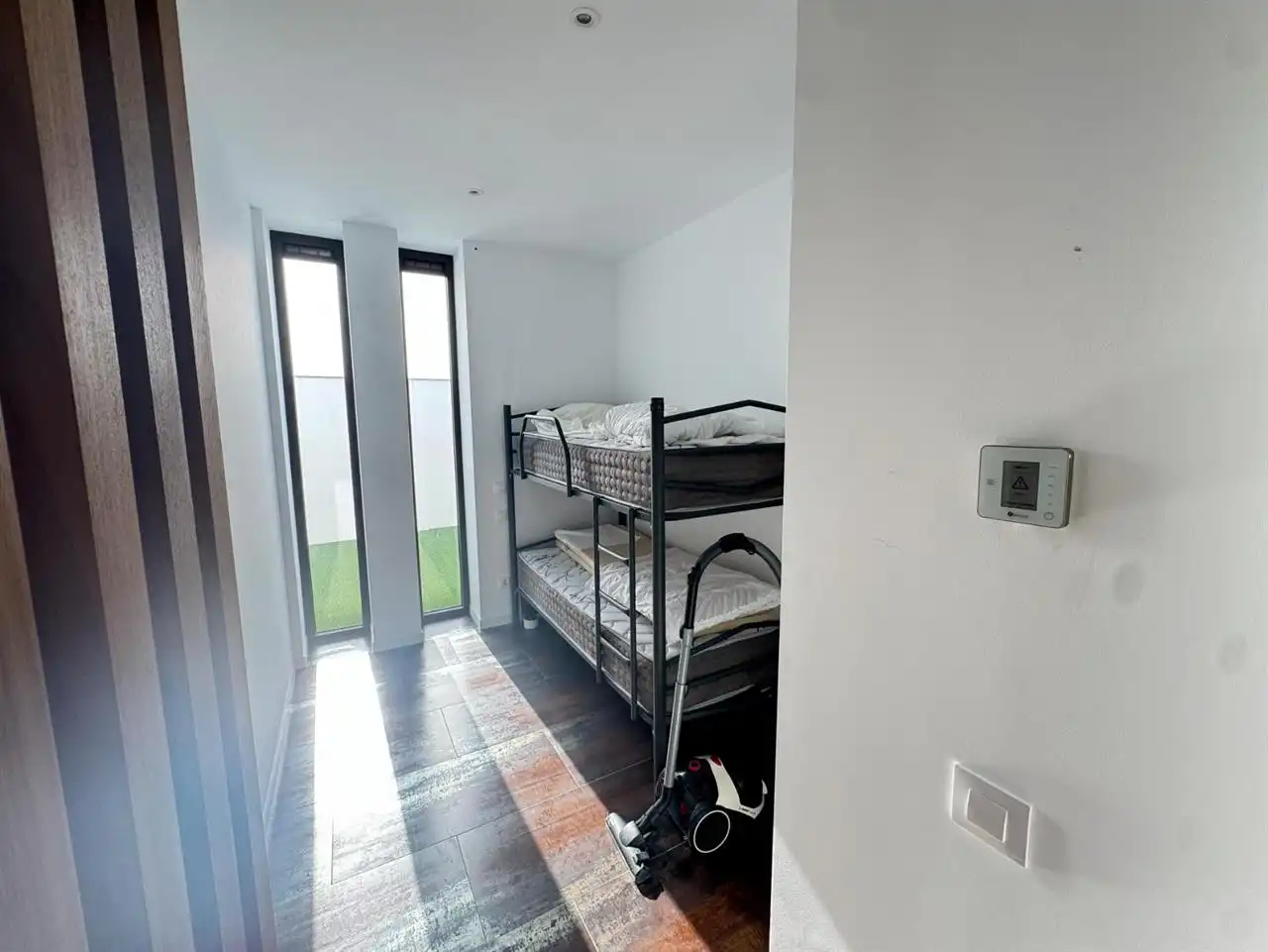 Villa avec piscine à vendre à Puerto Vera, imagen 27