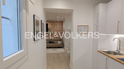 Photo 3 of Flat for sale in Calle de Los Relatores, Embajadores - Lavapiés, Madrid Capital