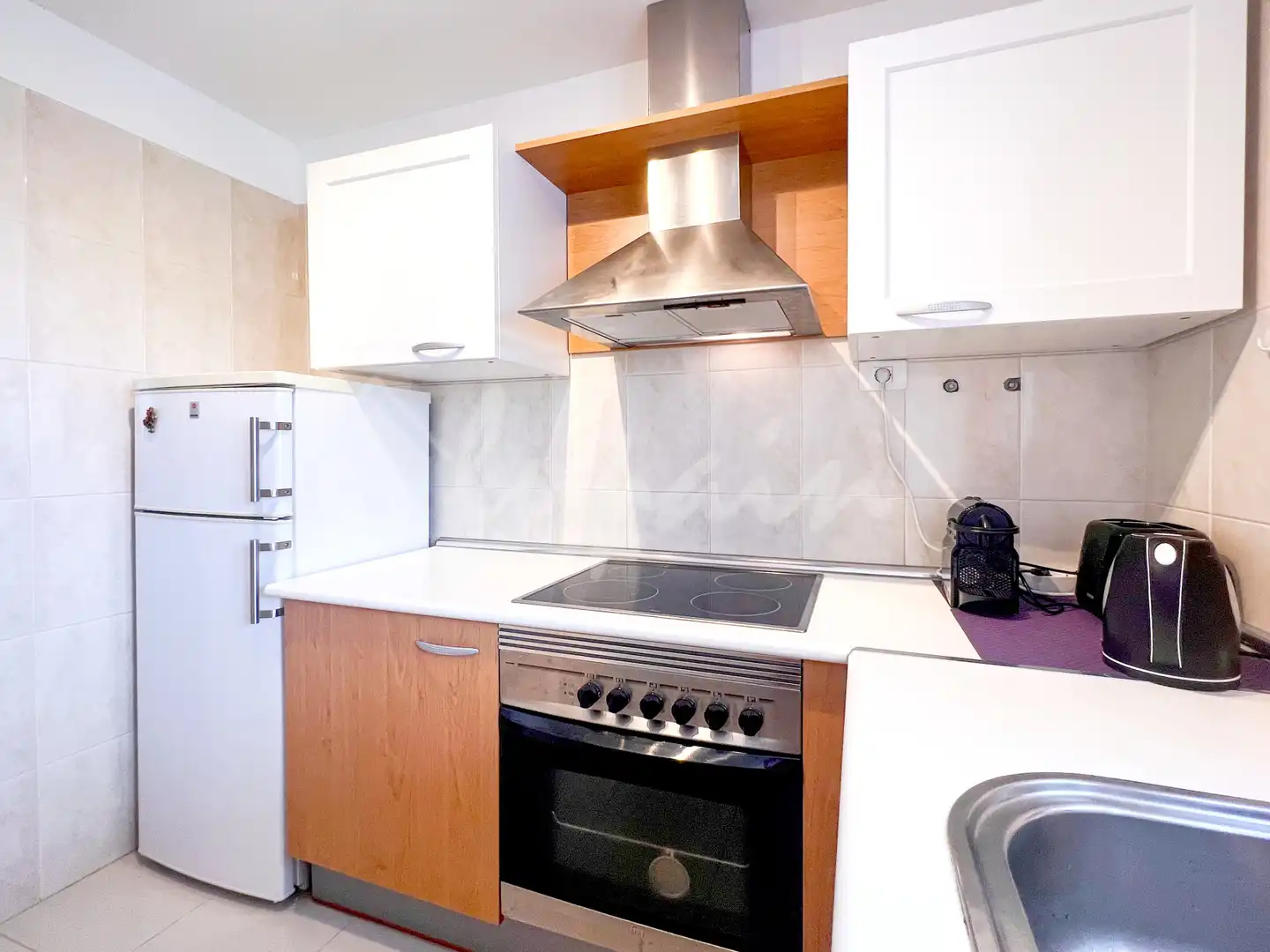 Penthouse mit Aufzug zum Verkauf in Palm - Mar, imagen 30