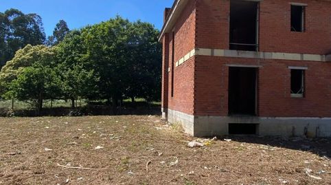 Foto 5 de Casa o chalet en venta en Calle Barrio Avenida Brasil, ., Tomiño, Pontevedra