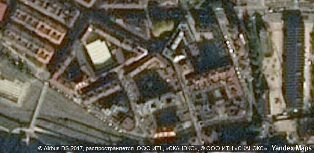 Piso en venta en Durango