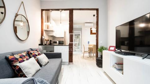 Photo 3 of Flat for rent in La Guardia de Jaén, Jaén