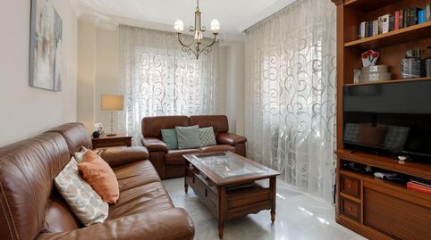 Photo 2 of Detached homes for sale in Angustias - Chana - Encina, Granada Capital