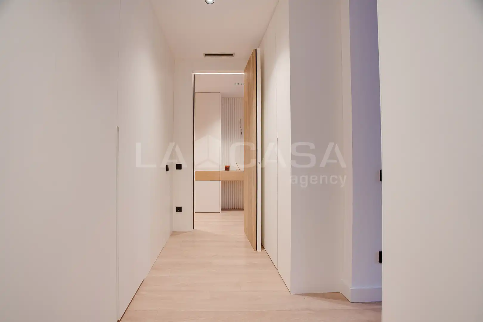 Appartamento con ascensore in vendita a Gràcia, imagen 9