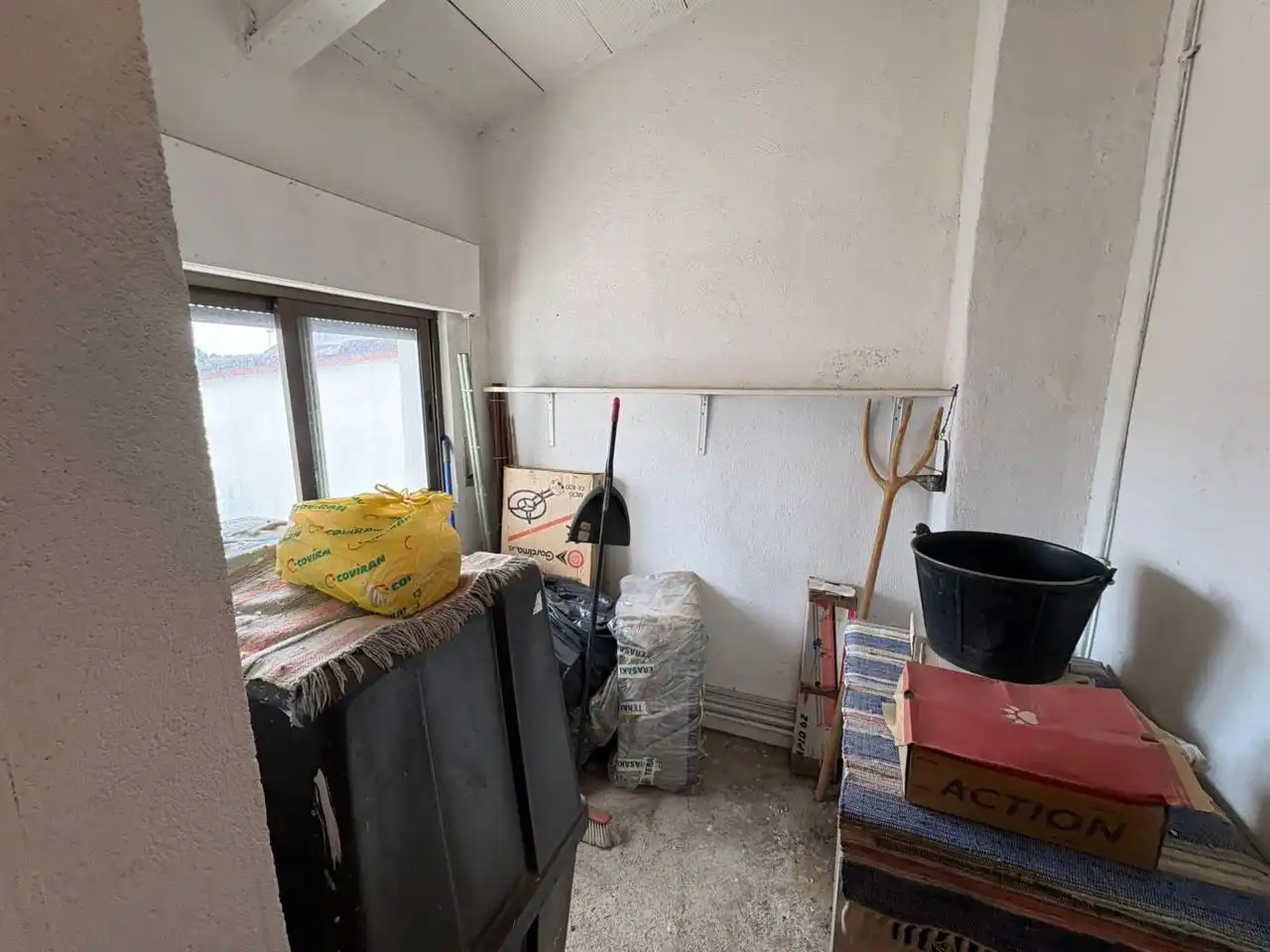 Semi-detached house for sale in Calle Antonio Sánchez Villares, imagen 24