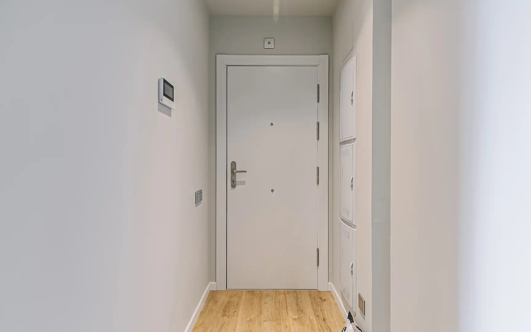 Piso en venta en L'Hospitalet de Llobregat con Aire acondicionado, Calefacción y Trastero