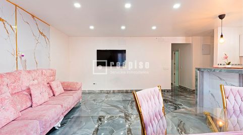 Photo 3 of Flat for sale in Del Cristo de la Victoria, Pradolongo, Madrid Capital