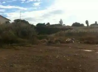 Terreno rústico en venta en Av Cami Els Lladres, imagen 6