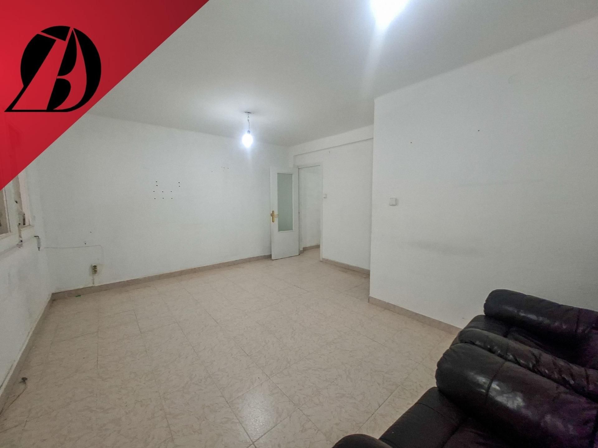 Flat for sale in Reus
