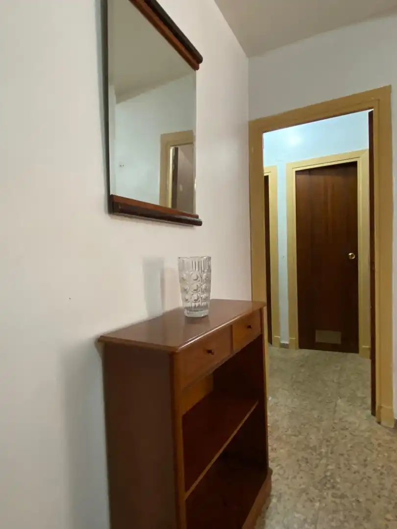 Piso con terraza en venta en Centro, imagen 10