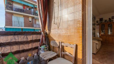 Photo 2 of Flat for sale in Santa Rosa - Valdeolleros,  Córdoba Capital