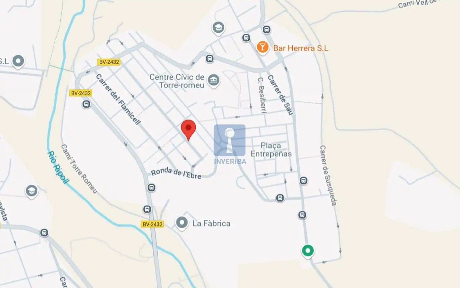 Wohnung zum Verkauf in Duero, imagen 15