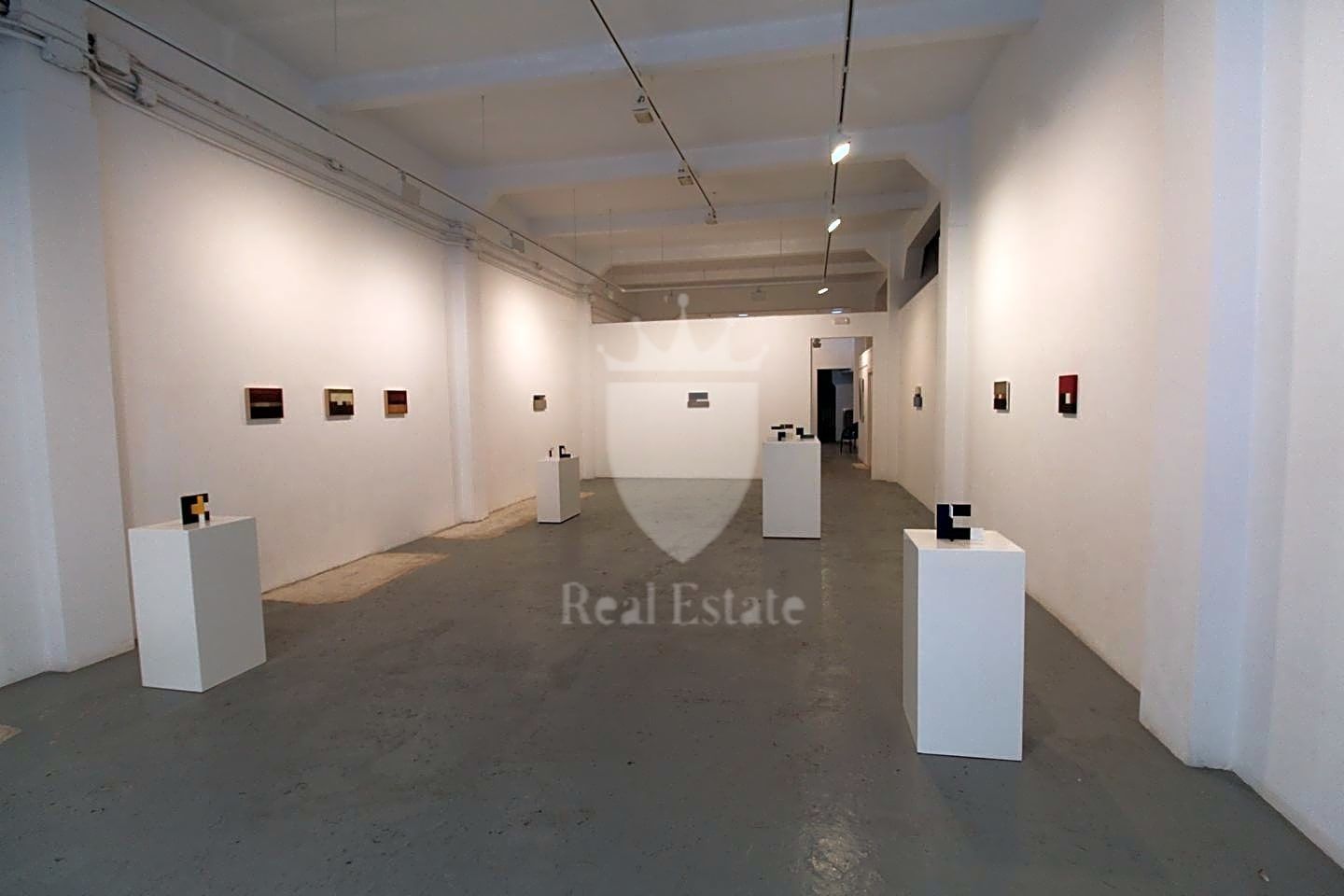 Vista exterior de Casa o xalet en venda en  Palma de Mallorca amb Terrassa