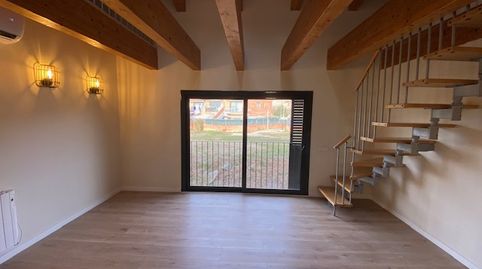 Foto 3 de Dúplex en venda a Sallent, Barcelona
