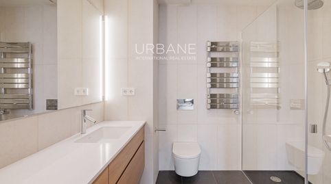 Espectacular Piso Dúplex Reformado con Terraza en Venta en Eixample, 3 Dormitorios y 3 Baños, image 5