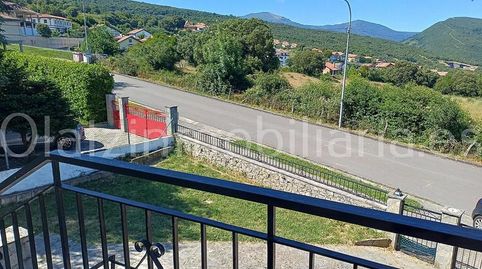 Photo 2 of Houses for sale in Valle de Mena, Burgos