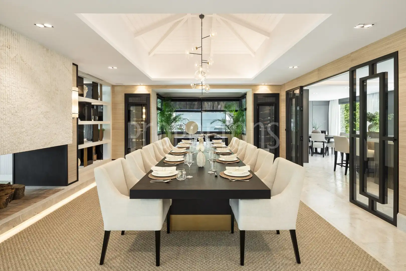 Casa en venta en N/A, imagen 12