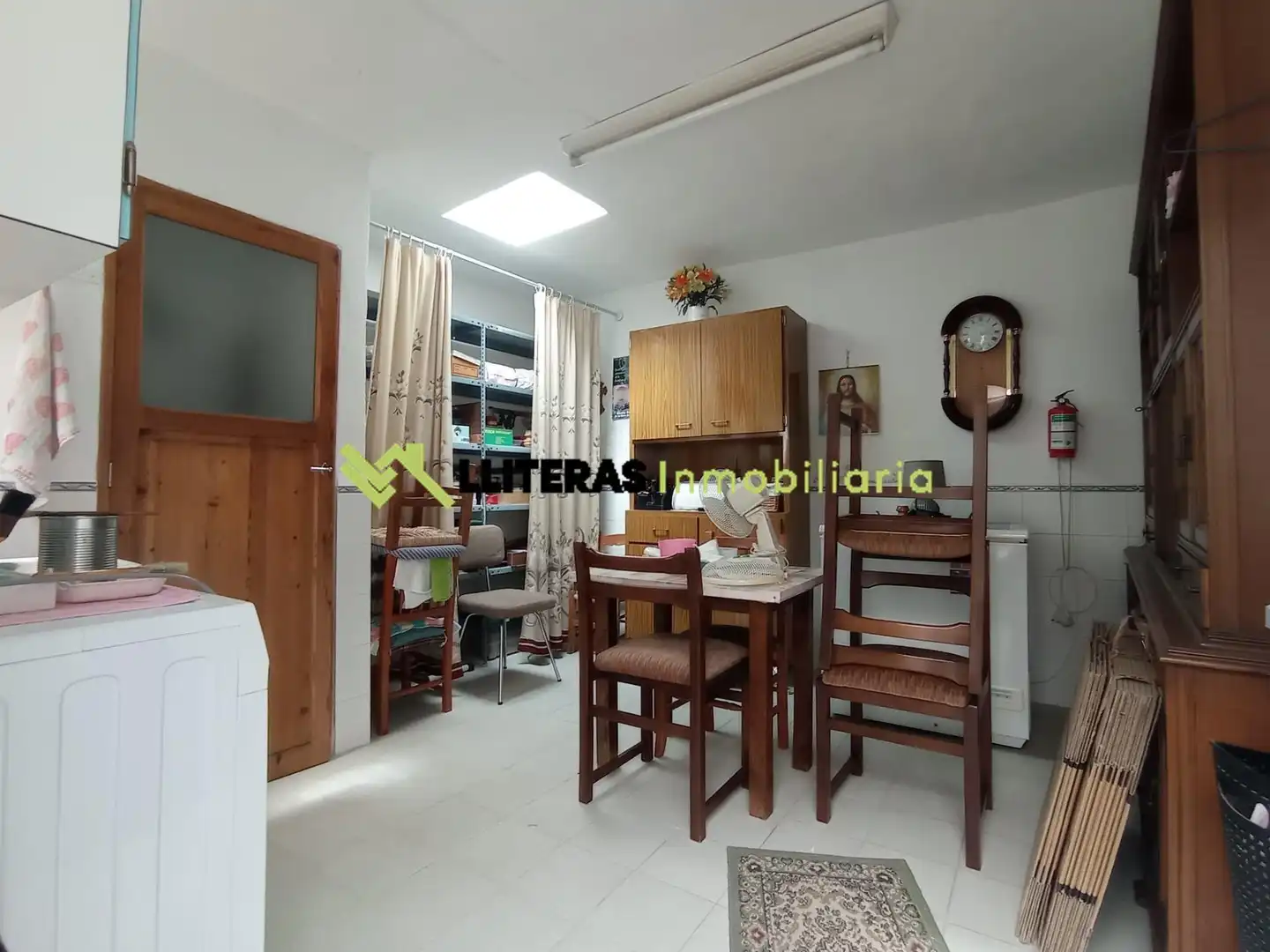 Casa o chalet en venta en Inca con Trastero
