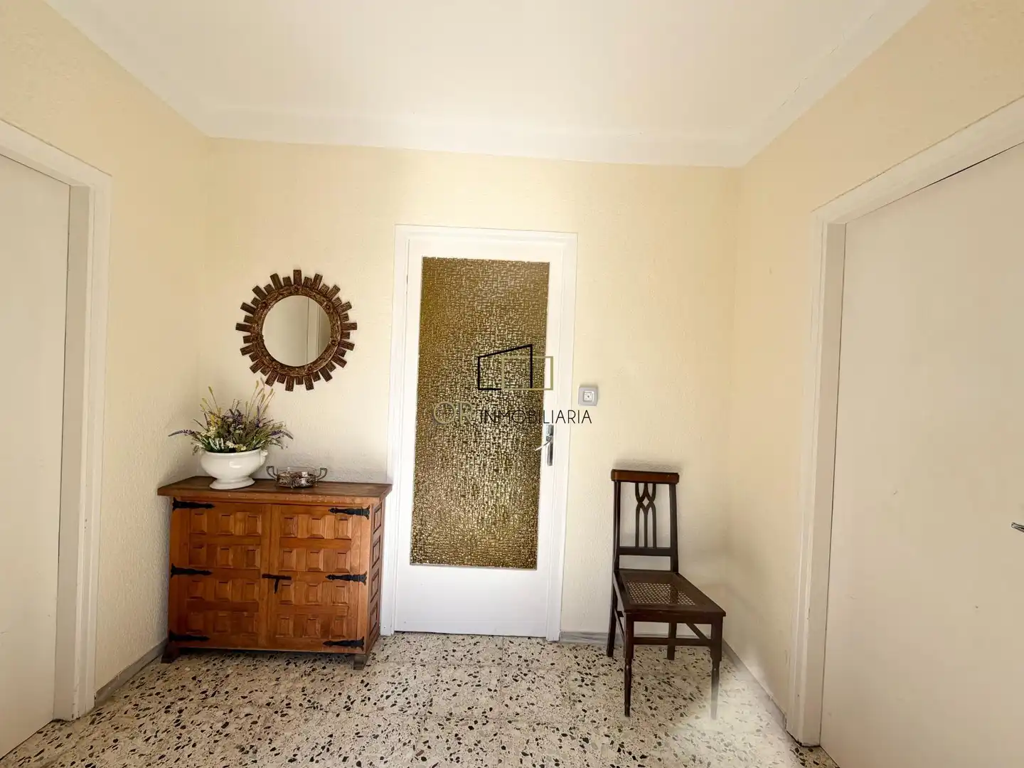 Casa o chalet en venta en Sant Martí Sarroca