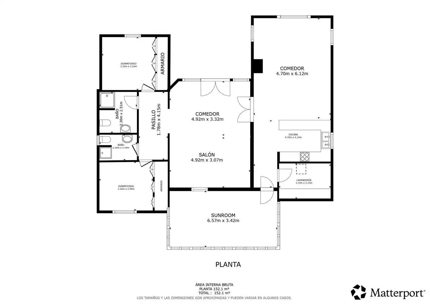 Detached house with pool for sale in Paichi, imagen 34