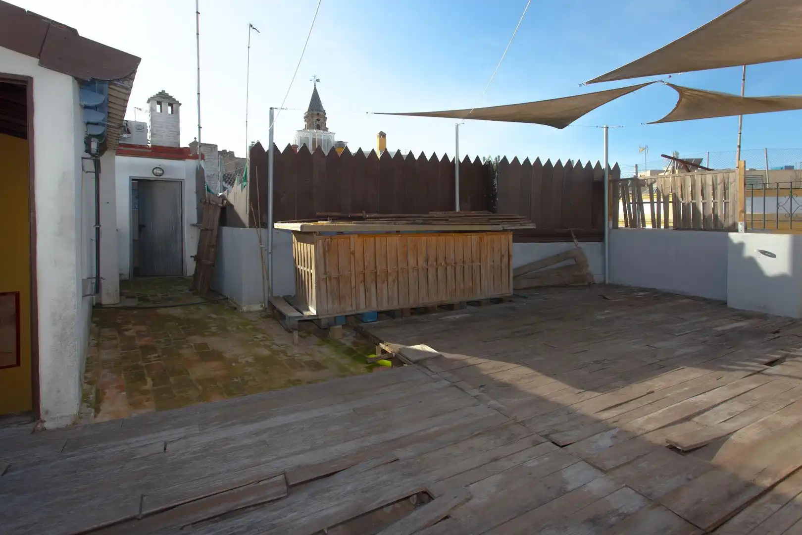 Casa en venta en Centro, imagen 30