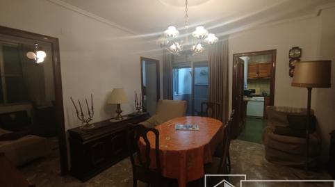 Photo 5 of Flat for sale in Segorbe, Castellón