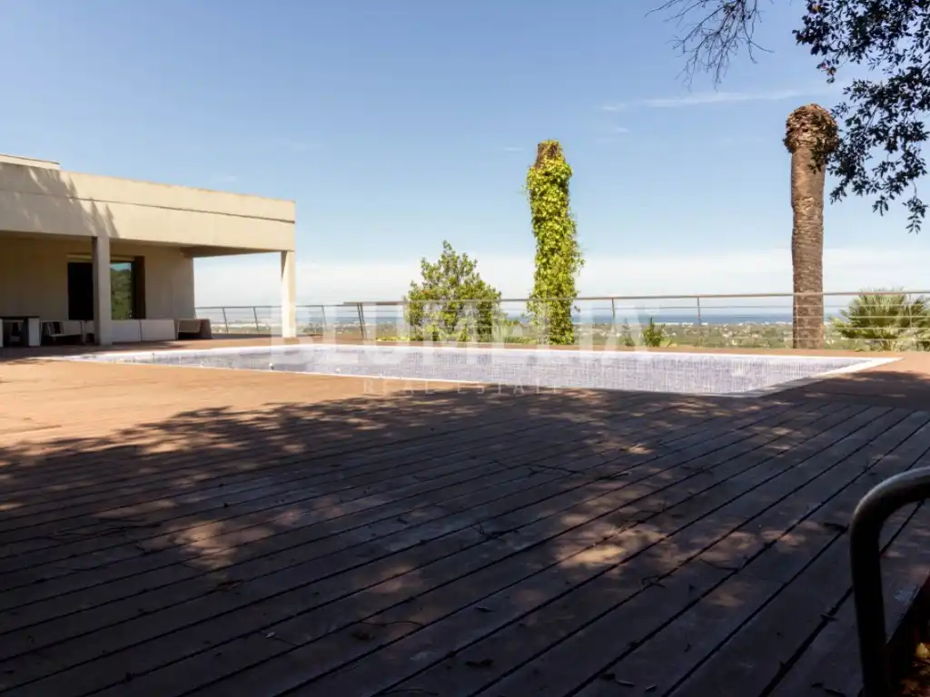 Casa amb balcó en venda a La Xara - La Sella, imagen 47
