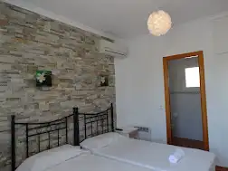 Schlafzimmer von Geschaftsraum zum Verkauf in Benicolada - Las Adelfas