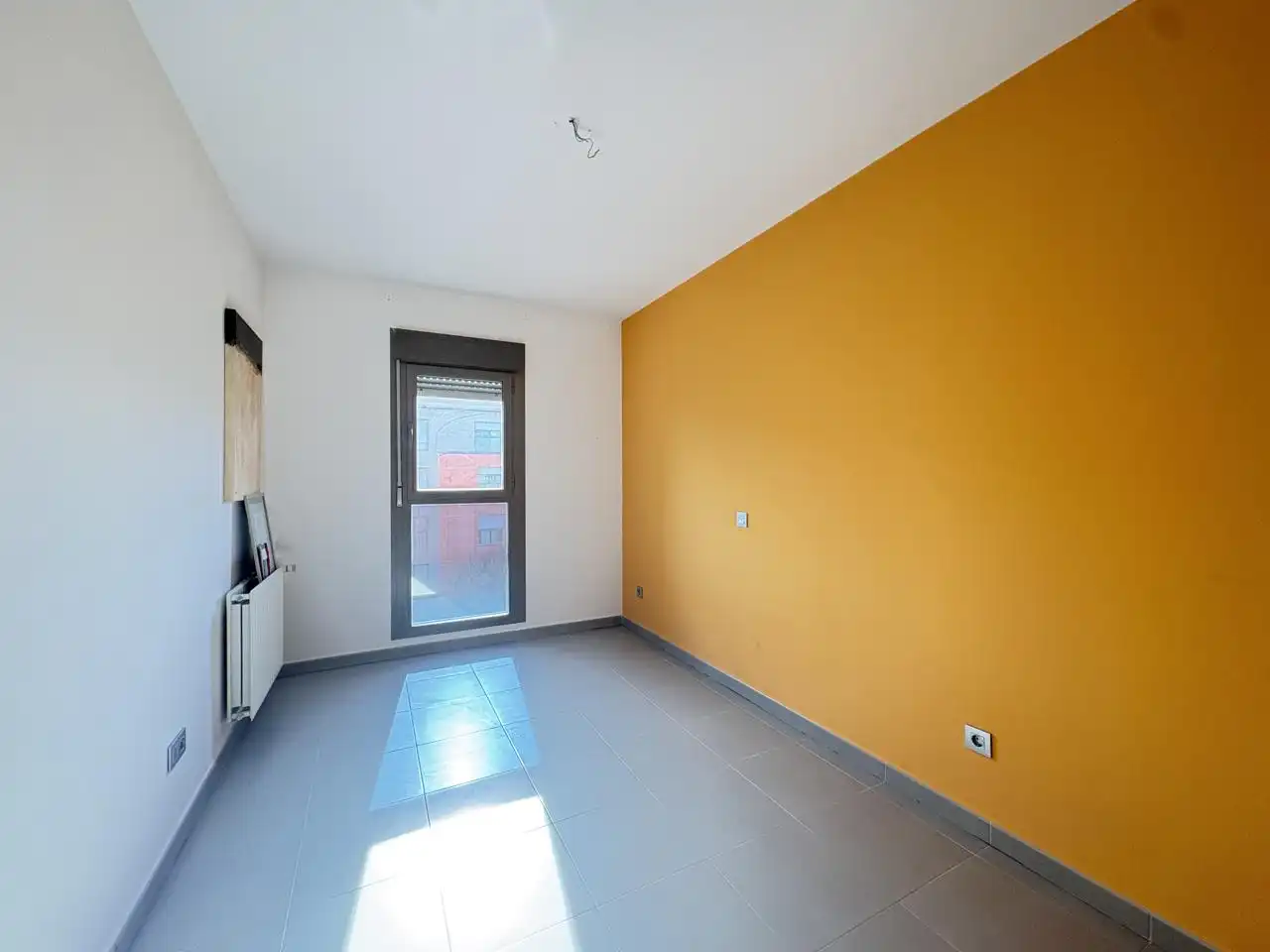 Appartement avec ascenseur à louer à Avenida Francisco Largo Caballero, imagen 20