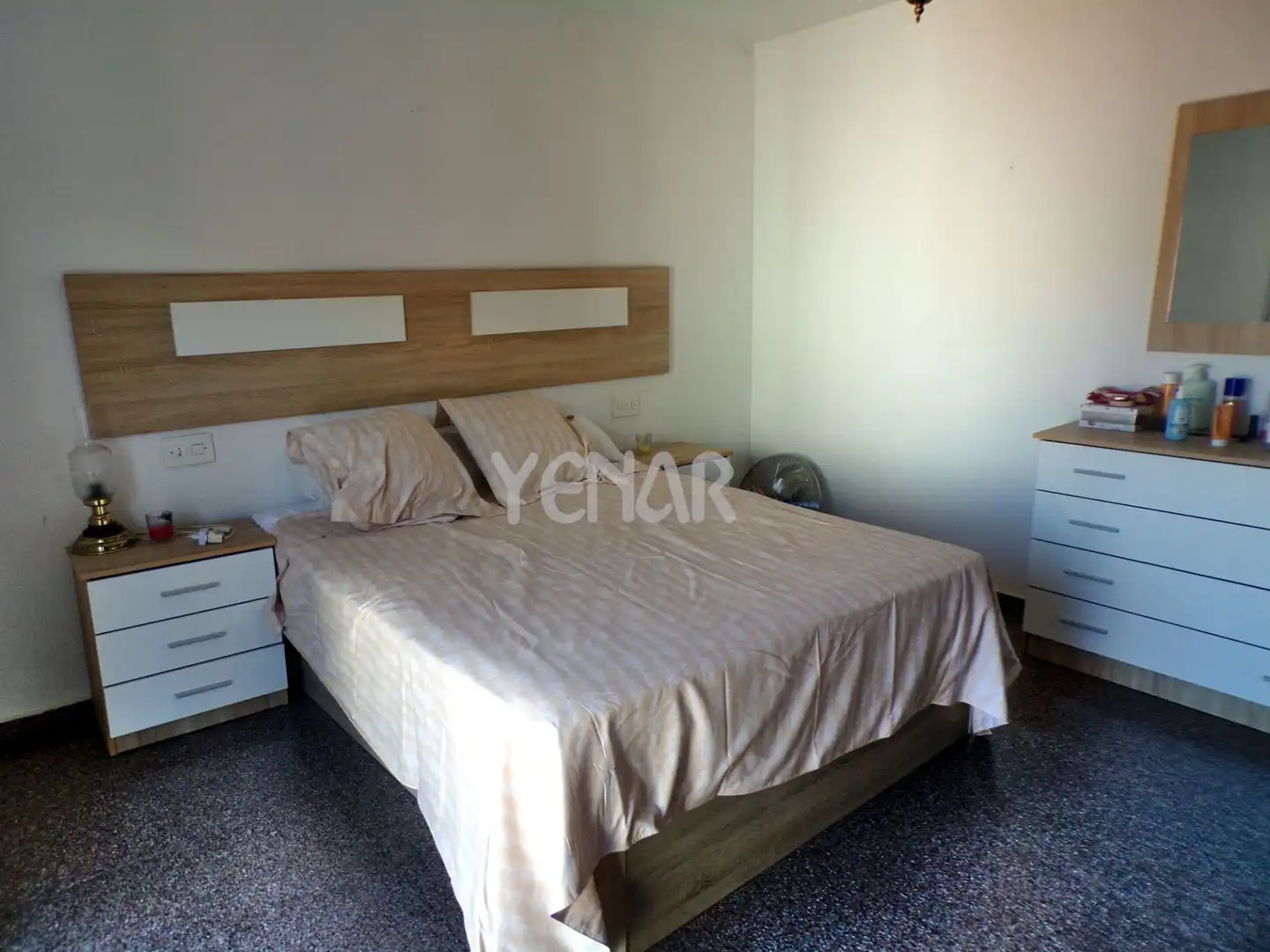 Appartement à vendre à Castalla, imagen 8