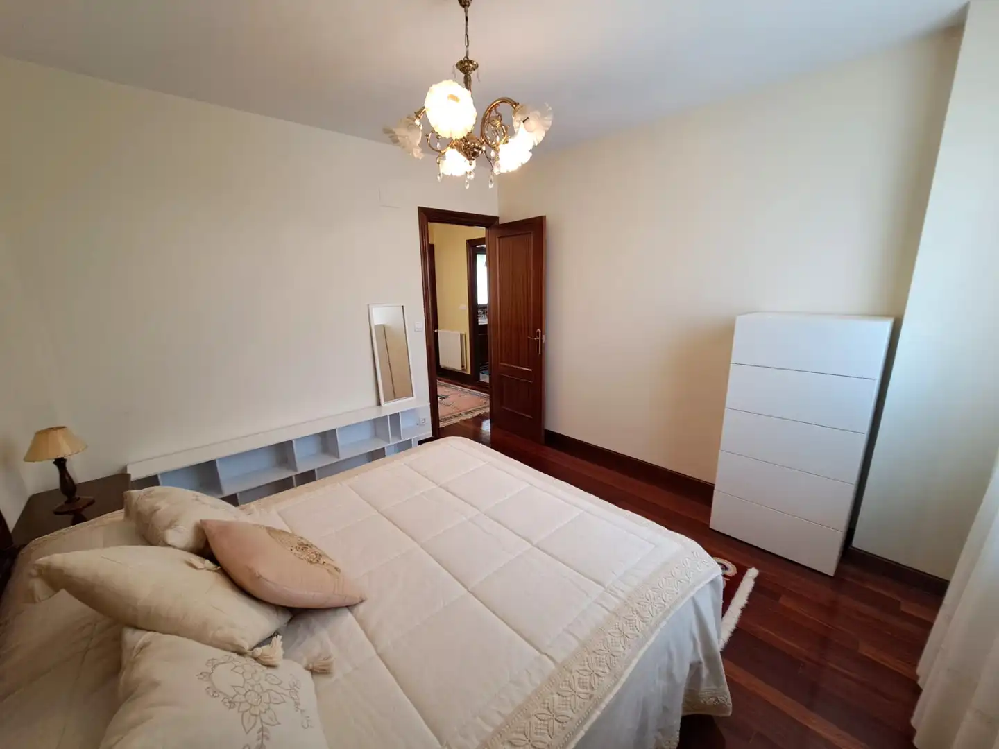 Villa mit Garten zum Verkauf in Calle la Ermita, imagen 51