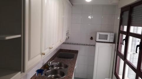 Photo 5 of Flat to rent in Universidad - Tenerías, Salamanca