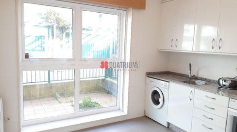 Foto 5 de Casa o xalet de lloguer a Rúa Dos Mártires de Carral, Conxo, Santiago de Compostela