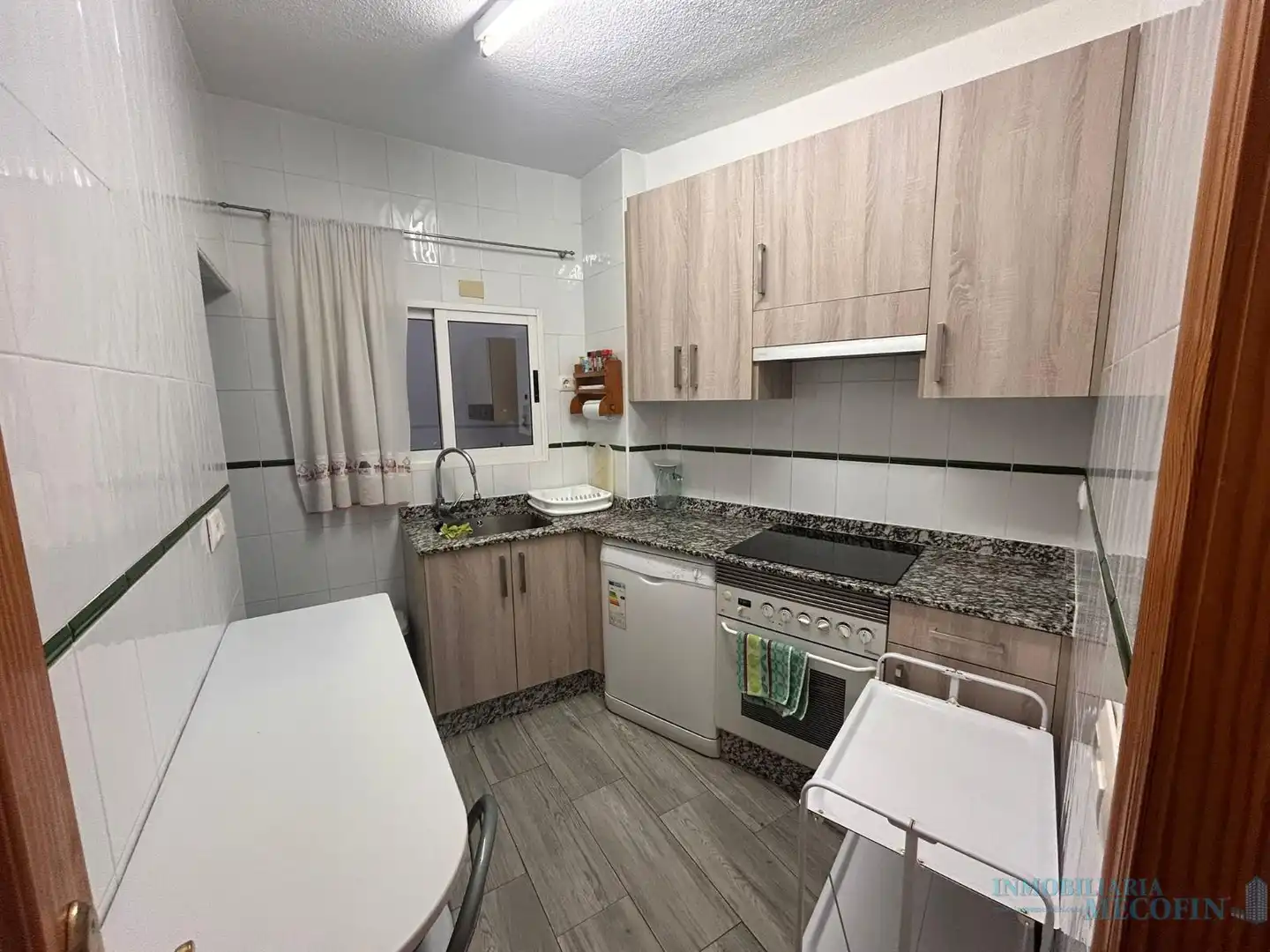 Appartamento in vendita a Centro Urbano, imagen 12