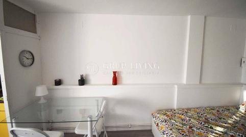 Photo 5 of Flat to rent in Aiguadolç - Sant Sebastià, Barcelona