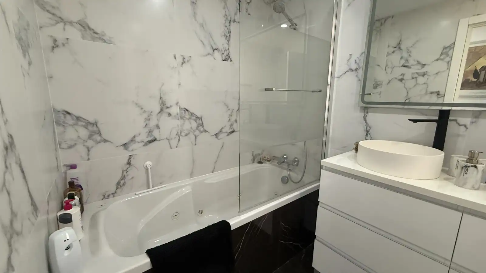 Chalet con piscina en venta en Partida Cometa III, imagen 17